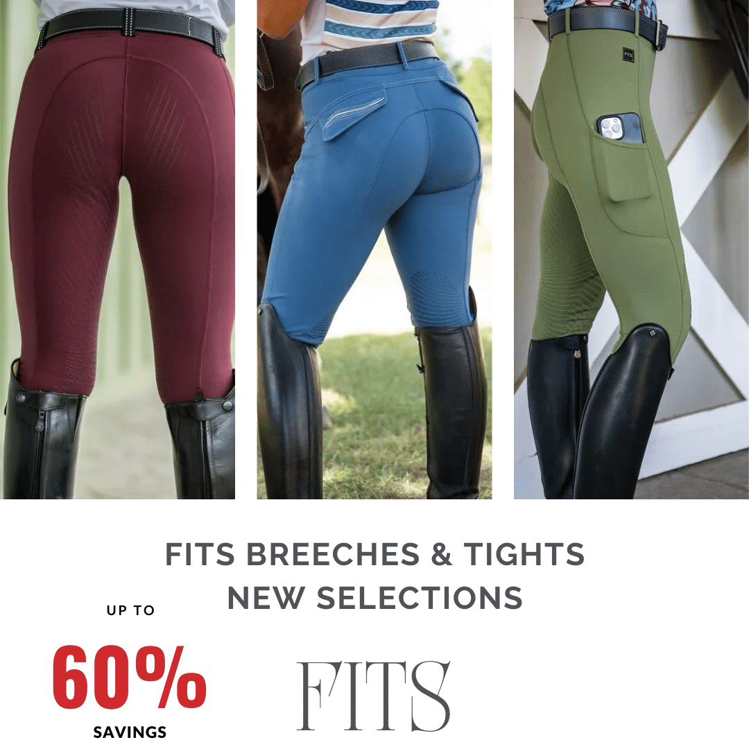 Shop for FITS - FAST Ship