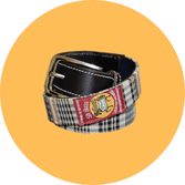 Shop for Fast Ship Accessories