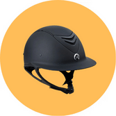  Fast Ship Riding Helmets