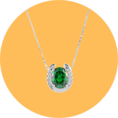 READY TO SHIP Jewelry