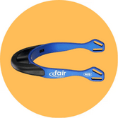 Fast Ship Whips, Crops & Spurs