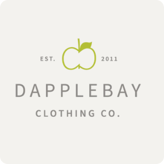 Dapplebay