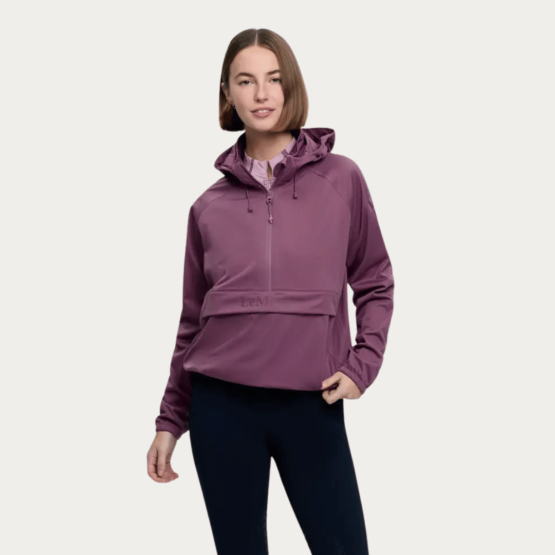 Shop for Equestrian Outerwear
