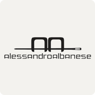 Alessandro Albanese