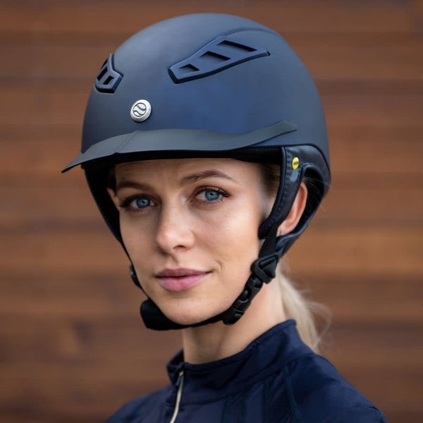 Helmets