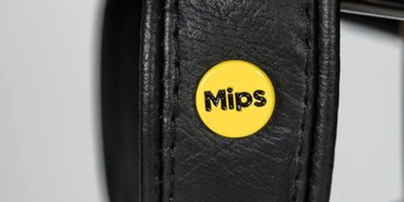 Mips Helmets feature page