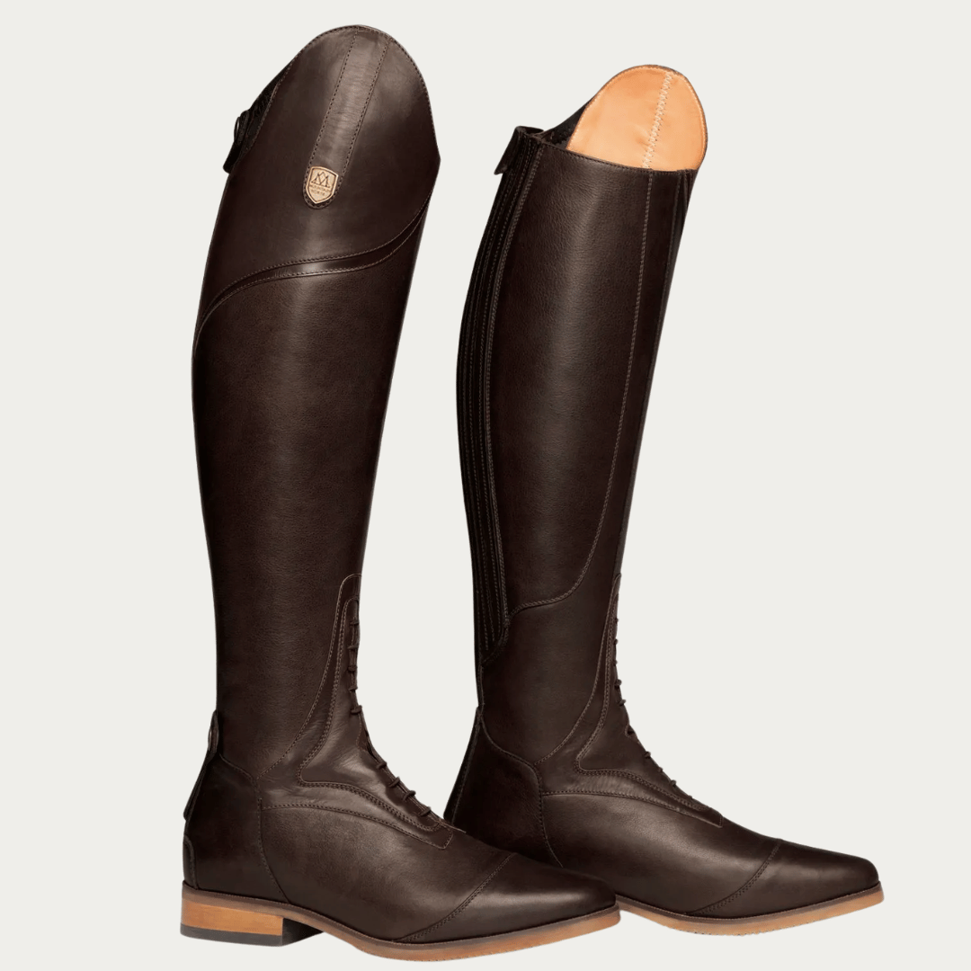 Shop for Field Boots