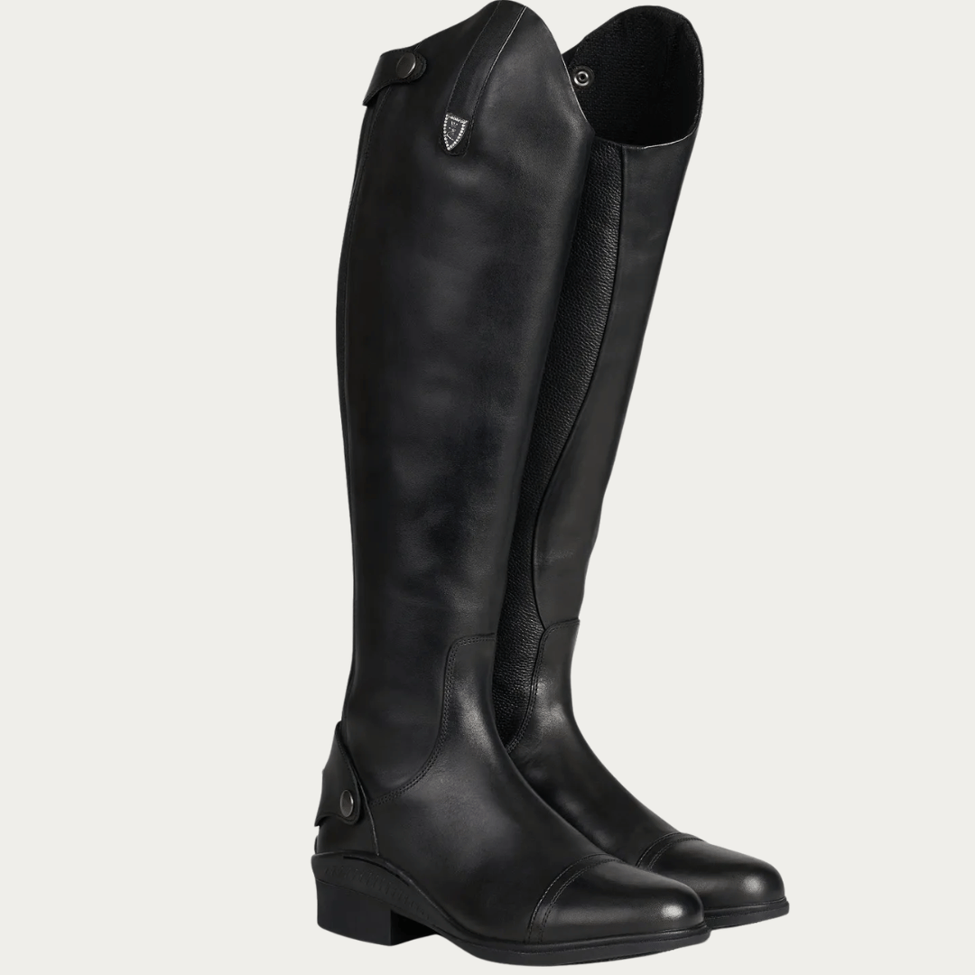 Shop for Dress or Dressage Boots