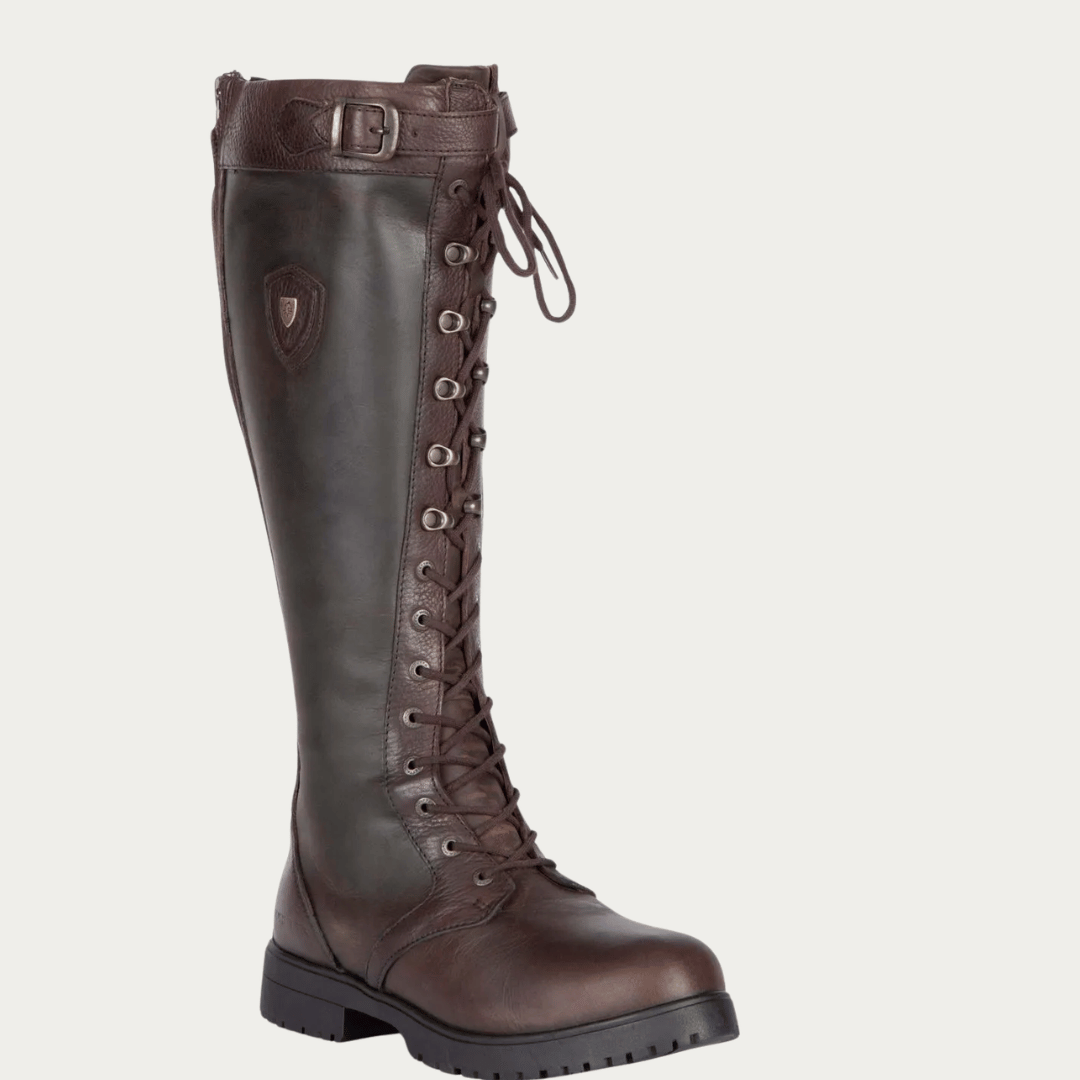 Shop for Country Boots