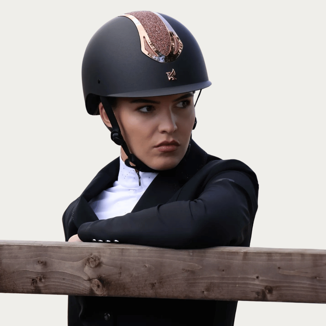 Shop for Top Brand Helmets