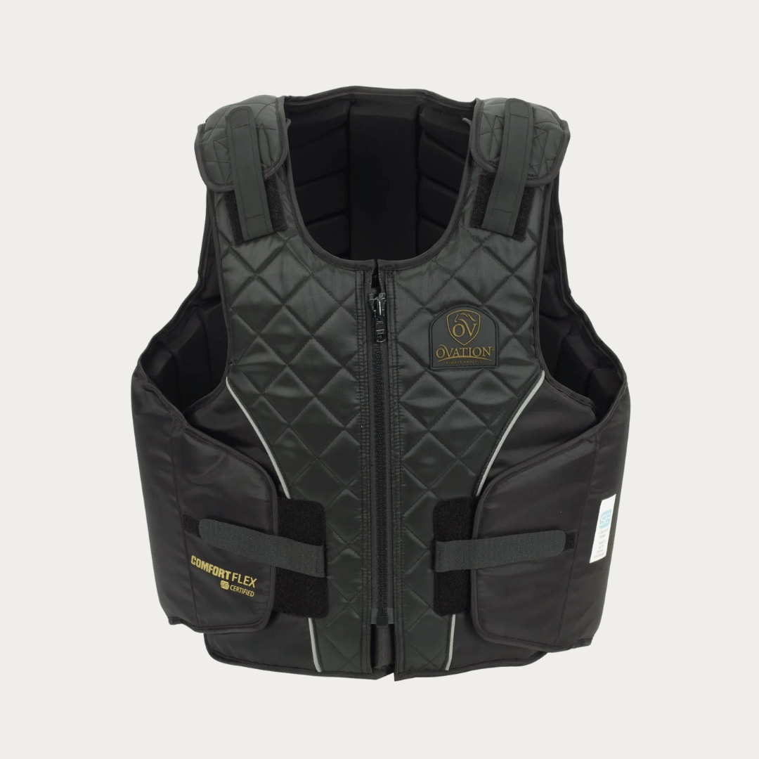 Protective Vests