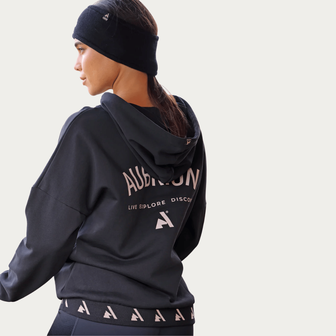 Shop for Active/Outdoor