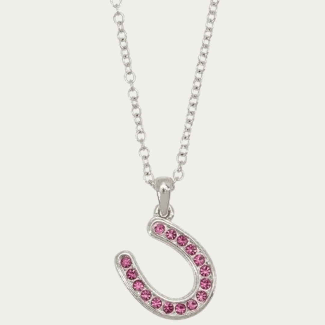 Shop for Jewelry