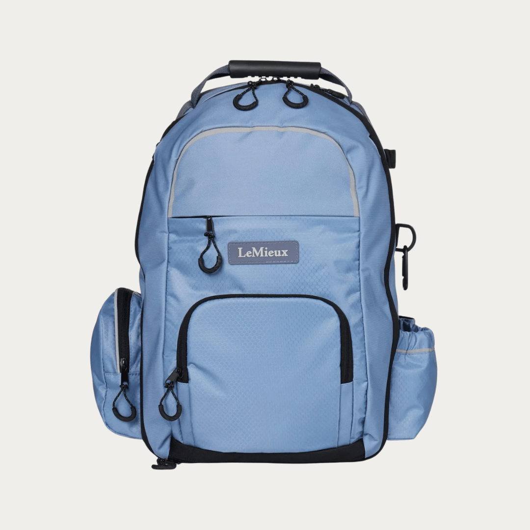 Luggage
