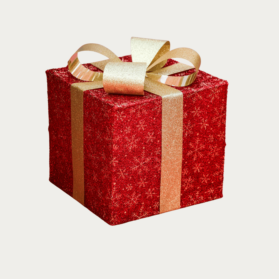 Holiday Gifts