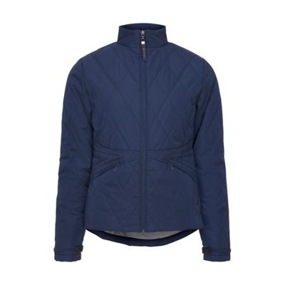 Catago Women's Maritza Jacket - Navy