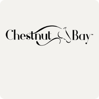Chestnut Bay