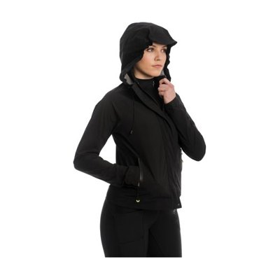 Horseware Women's H2O Jacket - Black