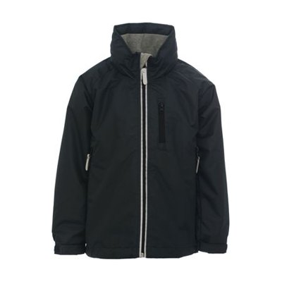 Horseware Kids' Corrib Jacket - Navy