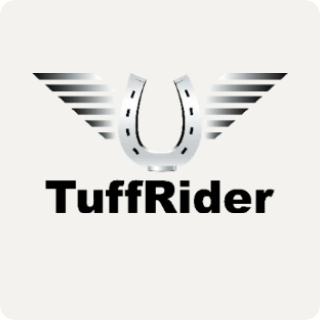 TuffRider