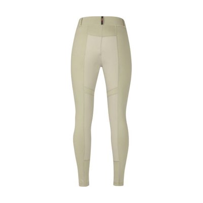 Kerrits Women's Flex 3.0 Full Seat Tights - Tan