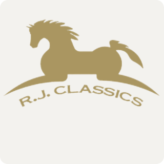 RJ Classics