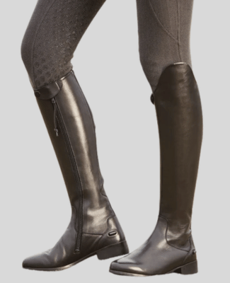 Dublin Field & Dress Boots