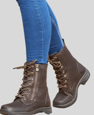 Shop for Dublin Country/Lifestyle Boots