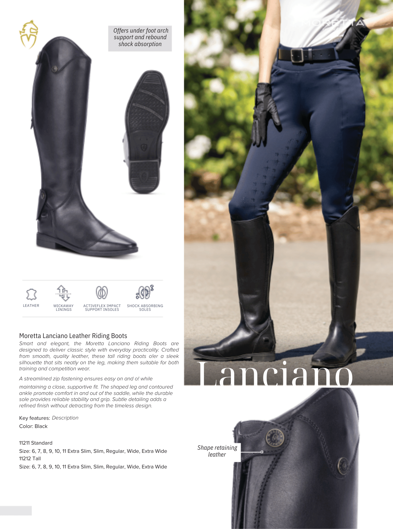 Lanciano