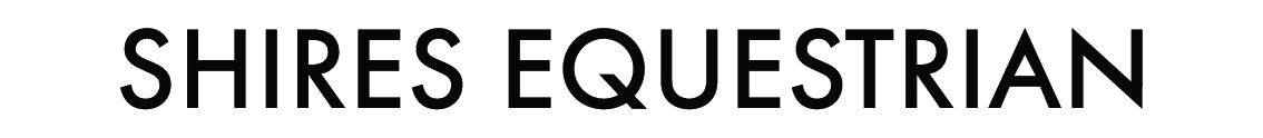 Shires Equestrian Footwear