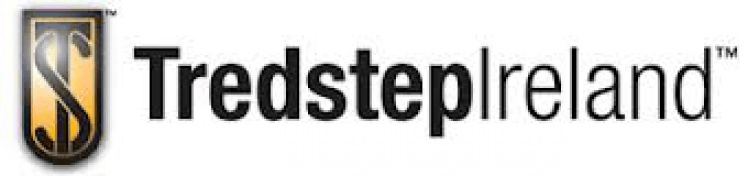 Shop Tredstep Ireland Footwear