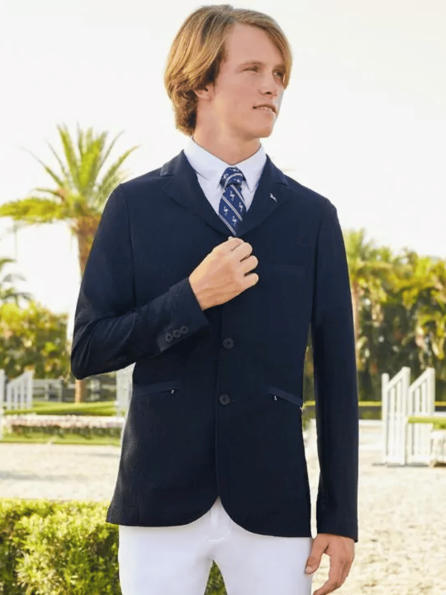 RJ Classics Hunt Coats
