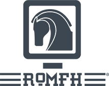 Shop for Romfh