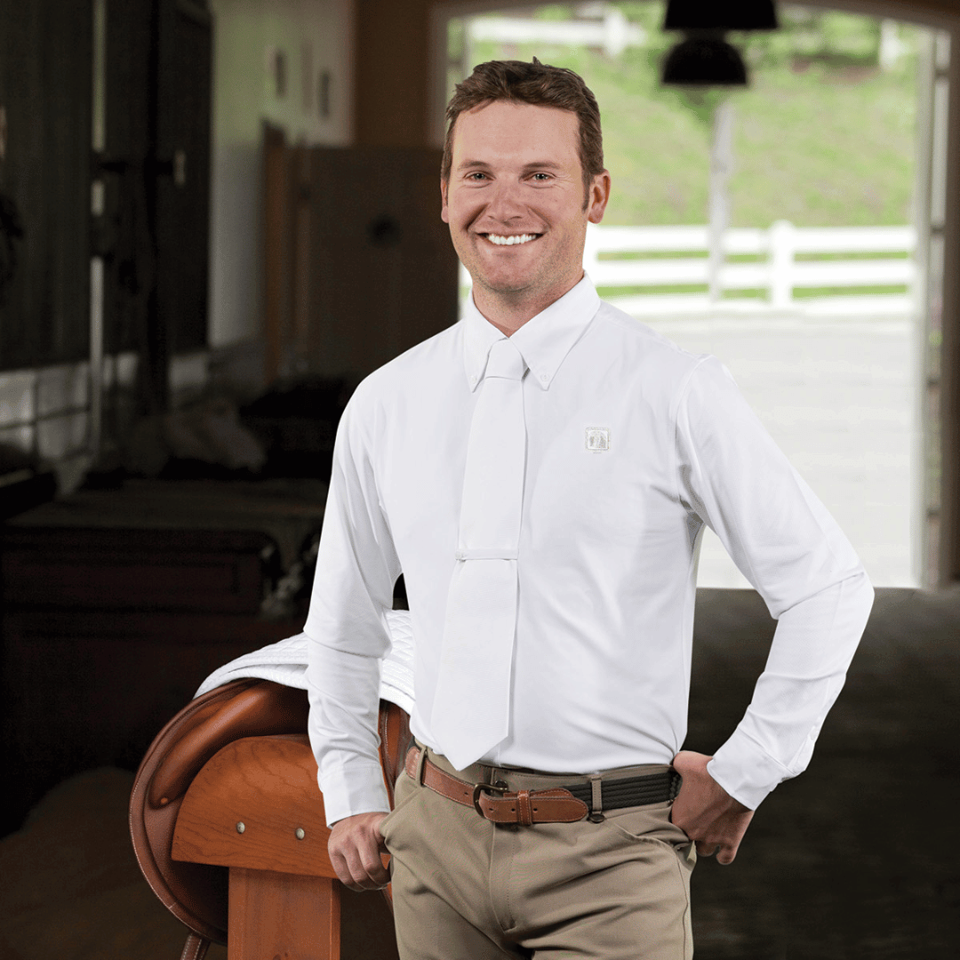 Shop Romfh for Men