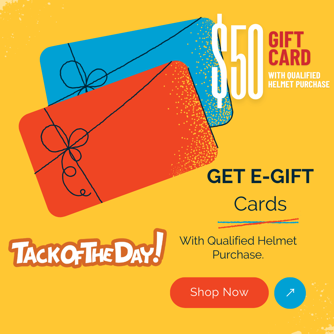$50 Gift Cards