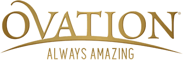 Ovation Helmets
