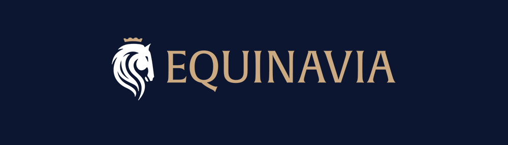 Equinavia Riding Helmets