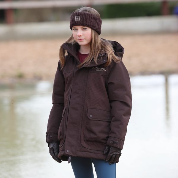 Shop Shires Coats & Vests for the rider