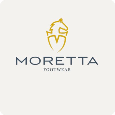 Shires Moretta
