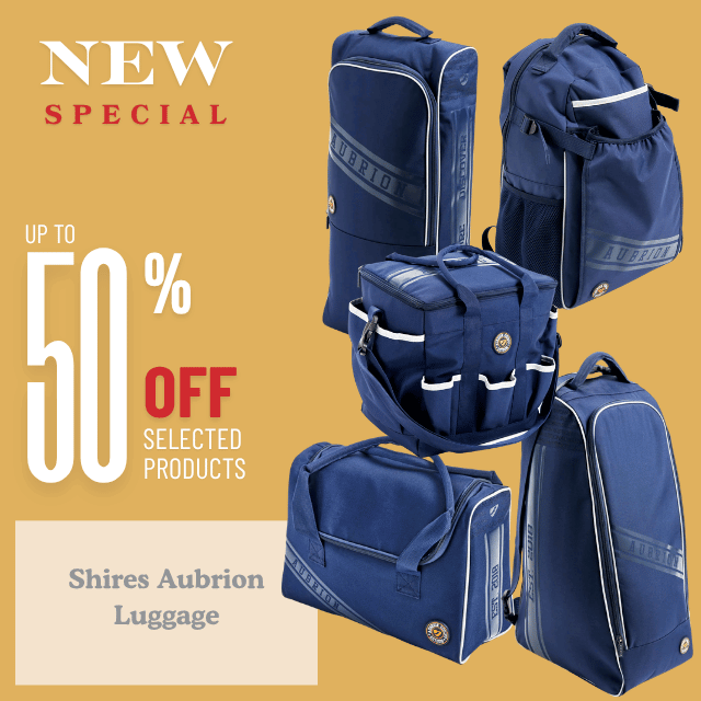 Up to 00% Off Shires Aubrion Luggage
