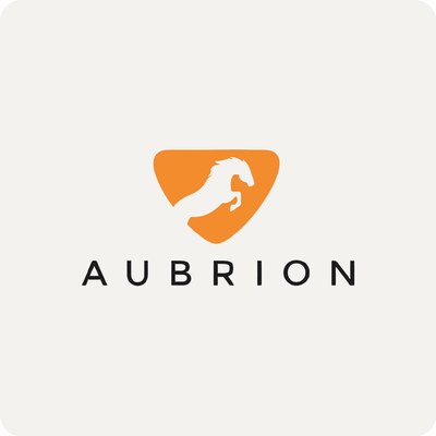 Shires Aubrion
