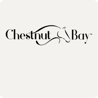 Chestnut Bay