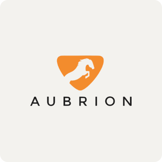Shires Aubrion