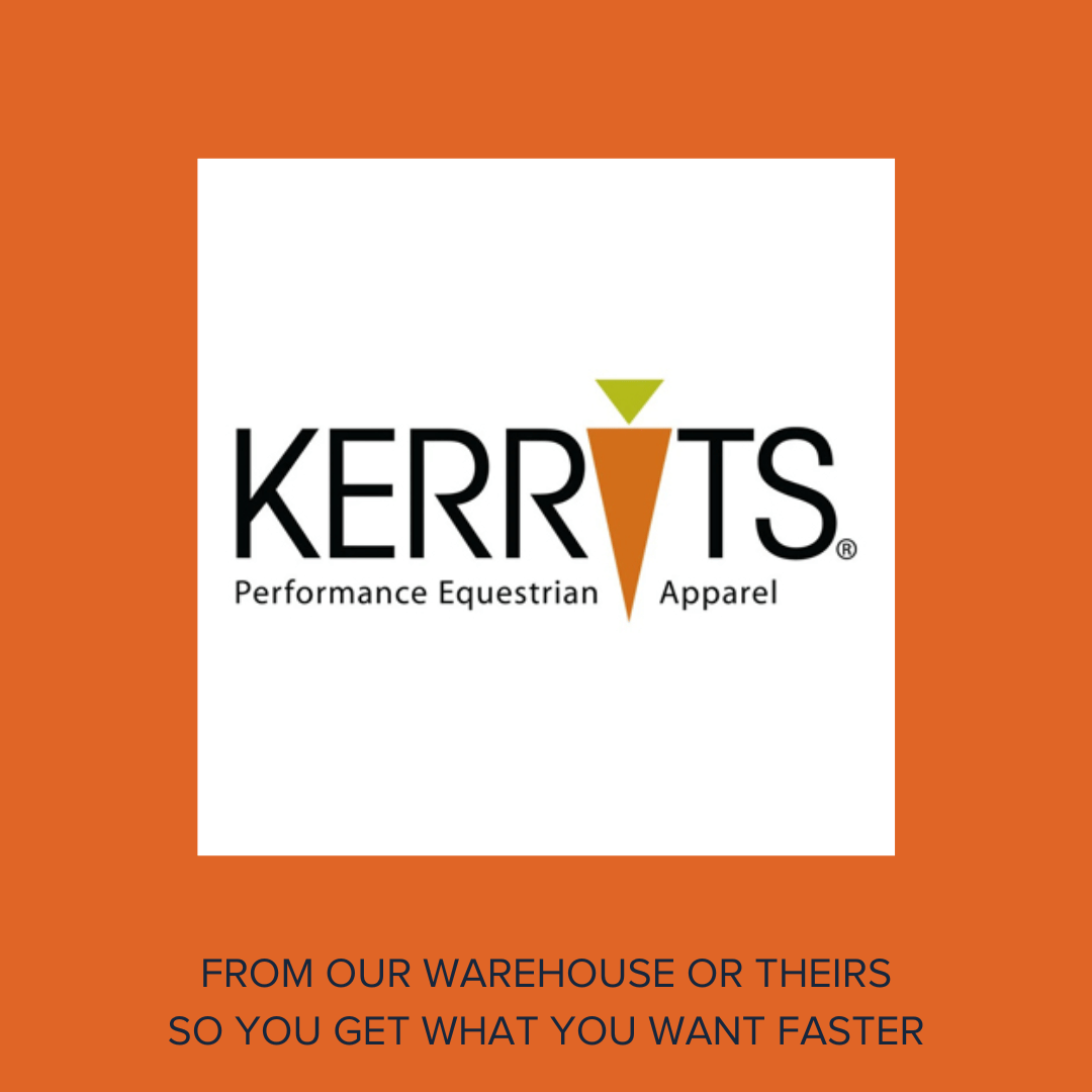 Kerrits - Up to 58% Off Competition Wear