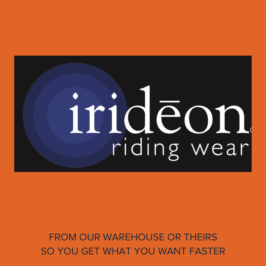 Irideon Competition Wear - up to 50% Off