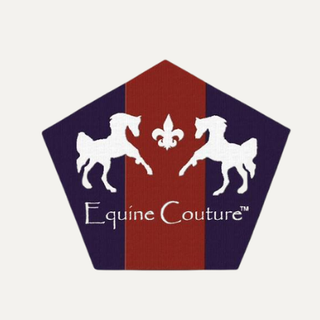 Equine Couture