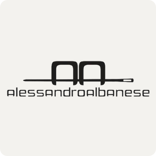 Alessandro Albanese
