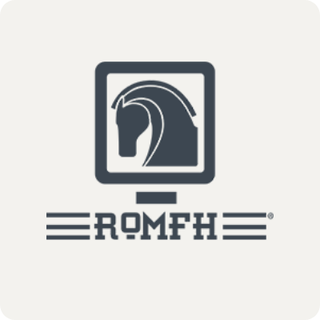 Romfh