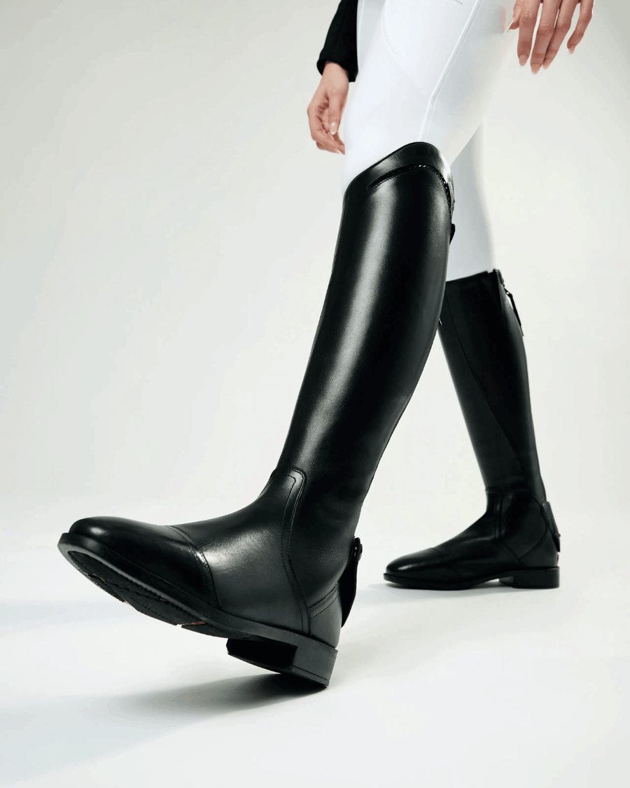 LeMieux Women's Brilliance riding boots