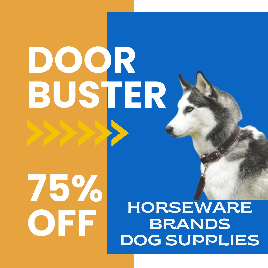 Amigo & Rambo Dog Supplies Amigo & Rambo Dog Supplies